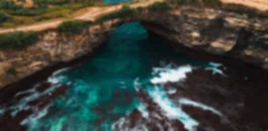 Nusa Dua 7 Nights 8 Days Group Itinerary
